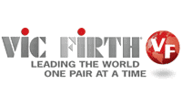 Vic Firth